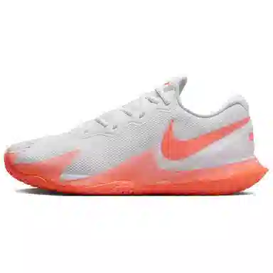 Nike Air Zoom Vapor Cage 4 Rafa