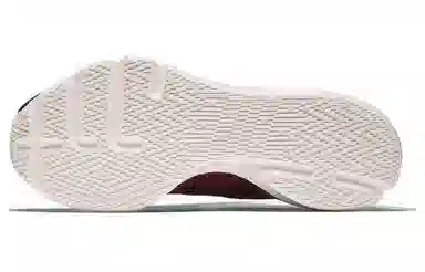 Nike KD 8 Perseverance