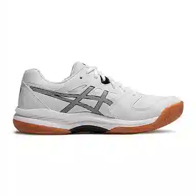 ASICS Gel-Renma White