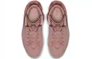 Jordan Air Jordan 6 Retro Aleali May