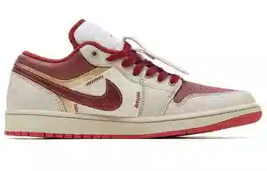 Jordan Air Jordan 1 CNY