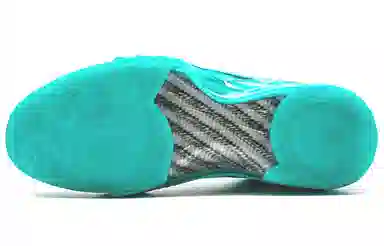 Jordan Air Jordan 23 Solefly Florida Marlins
