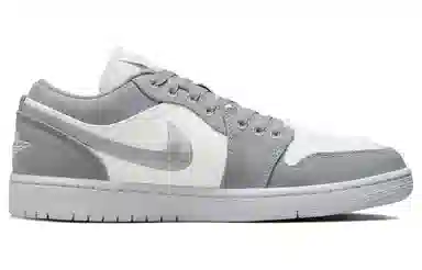 Jordan Air Jordan 1 SE "Light Steel Grey"