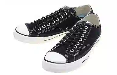 N.HOOLYWOOD x Converse Addict 29