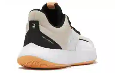 DECATHLON Fast 500 Low