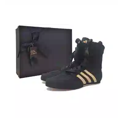 adidas Box Hog 2.0