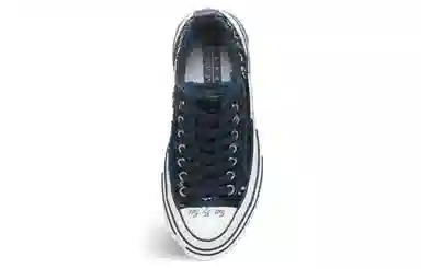 xVESSEL Dark Night Queen