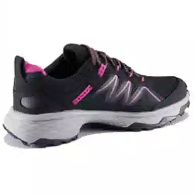 Columbia Peakfreak RUSH OUTDRY