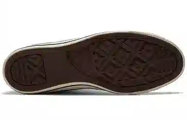 Converse All Star High Top Grey