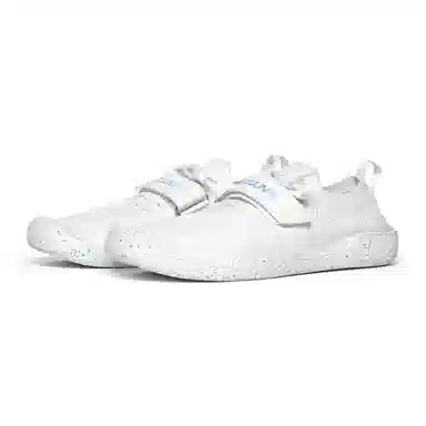 LUXIAOJUN Training Shoes