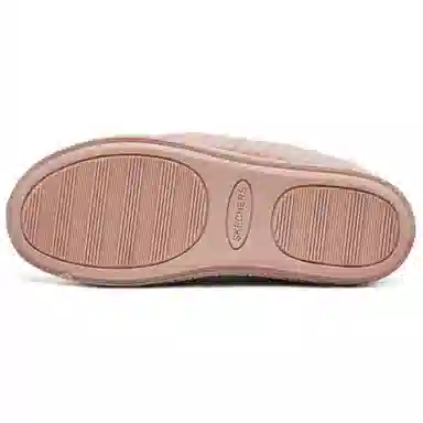 Skechers Modern Comfort