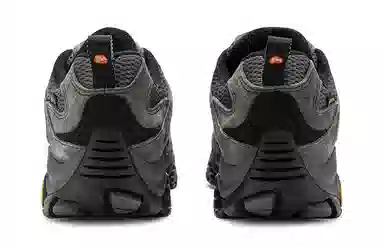 Merrell Moab 3 GTX
