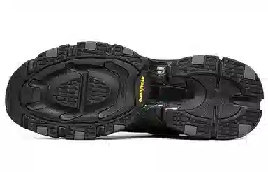 Skechers Vigor 3.0 Black