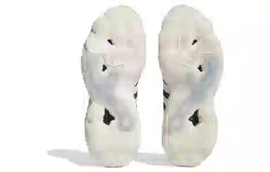 adidas Trae Young 3.0