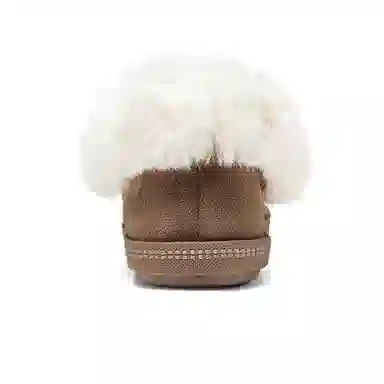 Skechers Modern Comfort Winter