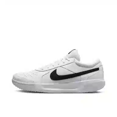 Nike Court Lite 3