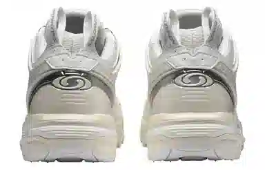 Salomon ACS Pro Advanced White