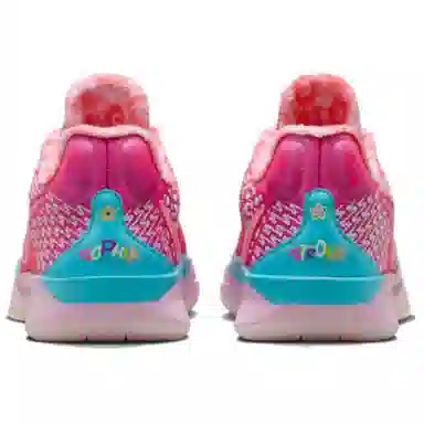 Nike Sabrina 2 "Doernbecher"