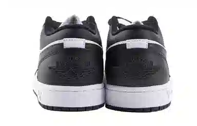 Jordan Air Jordan 1 Low