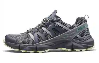 HUMTTO Outdoor Low-Cut Shoes