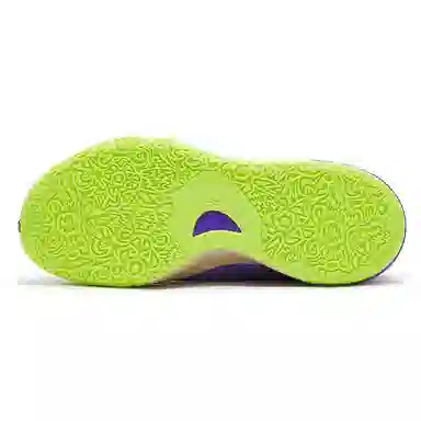 361° Joker High Basketball Shoes