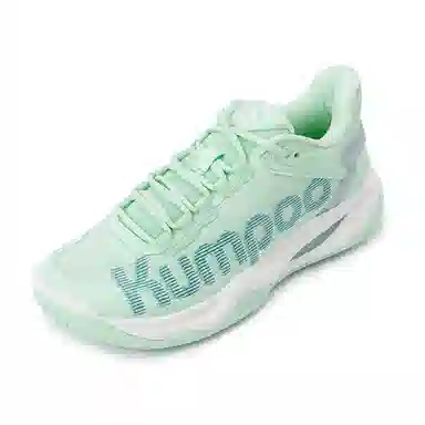KUMPOO