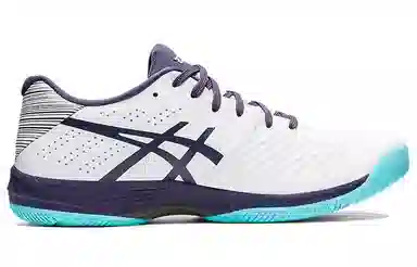 Asics Solution Swift FF