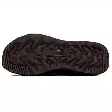 LiNing Lite 2.0 Black