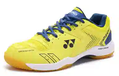 YONEX Power Cushion