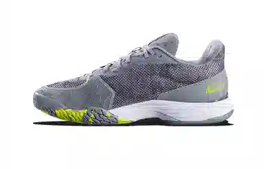 Babolat Tennis Shoes