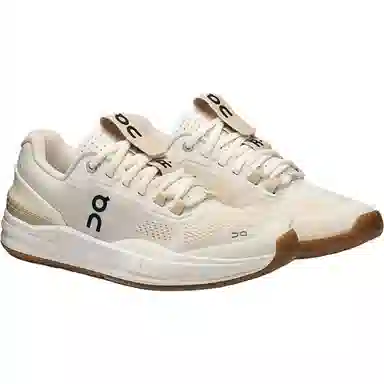On The Roger Pro Beige
