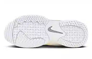 Nike Court Lite 2
