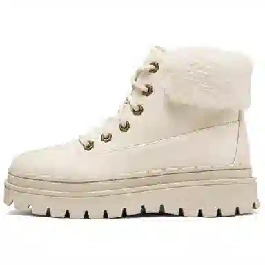 Skechers Modern Comfort Winter Boots