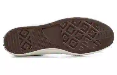 Converse Chuck Taylor All Star 70 High Blue