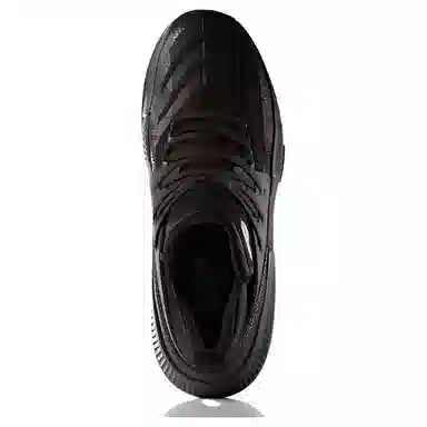 adidas D Lillard 3 Lights Out