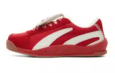 VEIDOORN Hurricane Classic