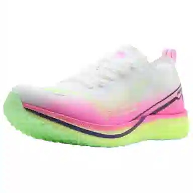 SUPWIND Kunpeng 3.0 Blue Pink