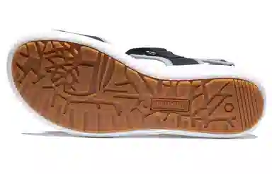 Timberland Los Angeles Wind