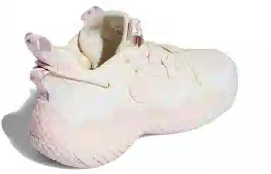 adidas Harden Vol.6