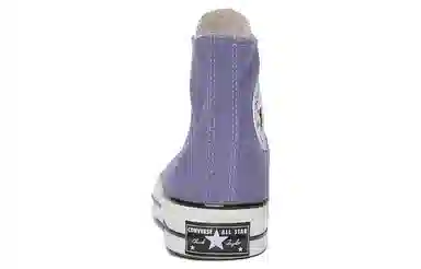 Converse Chuck Taylor 70S SEASONAL