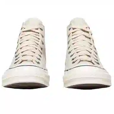 CONCEPTS x Converse Chuck 70 High