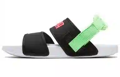 Puma Leadcat Ylm Lite Black Green