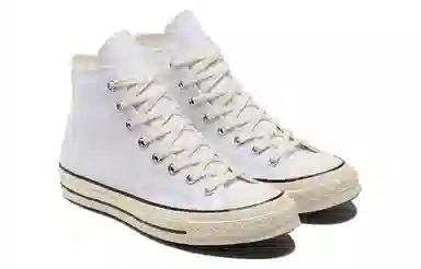 Converse 1970sChuck Taylor All Star
