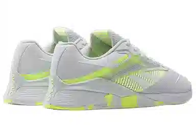 Reebok Nano X4