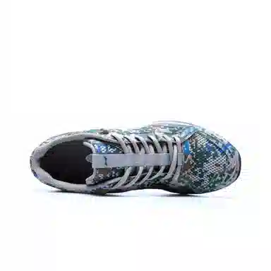 Hailes Training Shoes