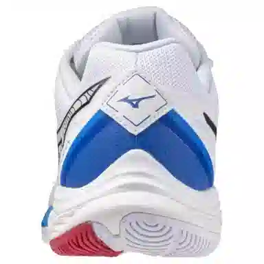 Mizuno Wave Fang 2