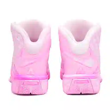 Nike Zoom Kobe 3 Protro EP