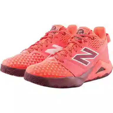 New Balance Coco CG2 Wide Orange