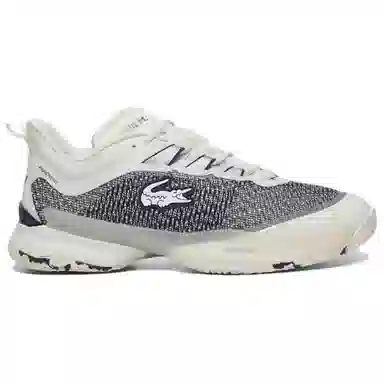 Lacoste AG-LT 23 Ultra
