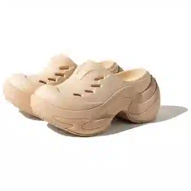 ANTA SNEAKERVERSE SV FireOrb